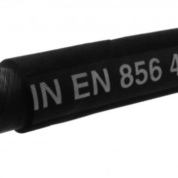 Tuyaux 4SP