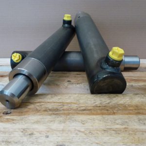 Vérins HT0