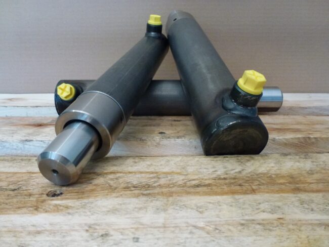 Vérins HT0 – Image 3
