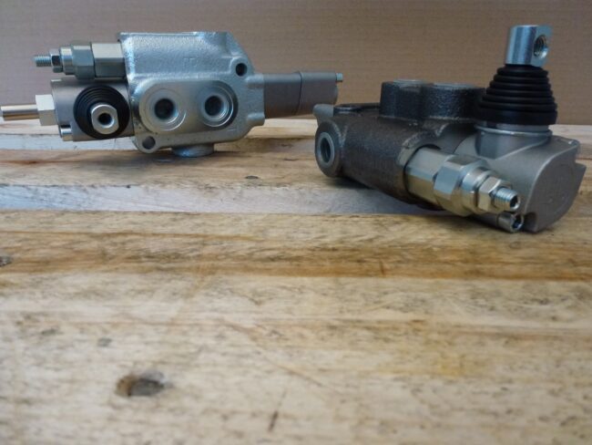 Distributeurs BM30 – Image 2