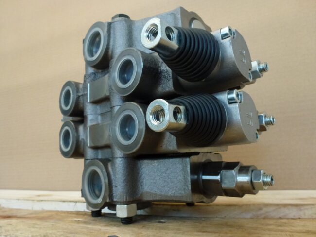 Distributeurs BC150 – Image 2