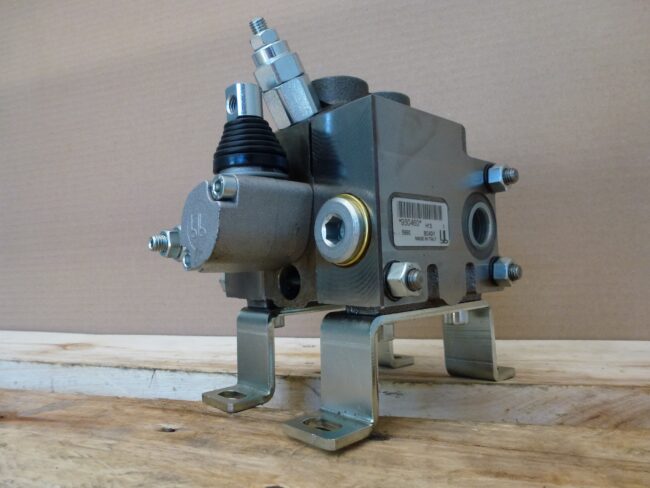 Distributeurs BC40 – Image 2