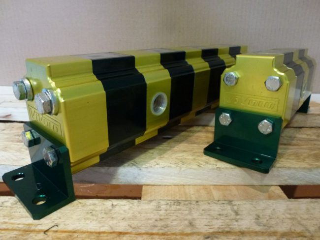 Diviseurs Grp1 RV1 – Image 2