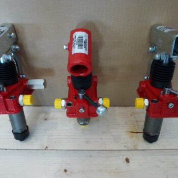 Flasquables double effet